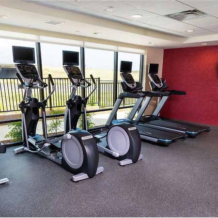 Home2 Suites By Hilton Roseville Sacramento Εξωτερικό φωτογραφία