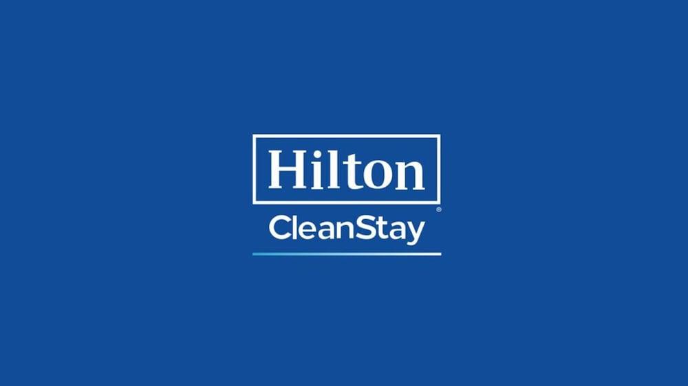 Home2 Suites By Hilton Roseville Sacramento Εξωτερικό φωτογραφία