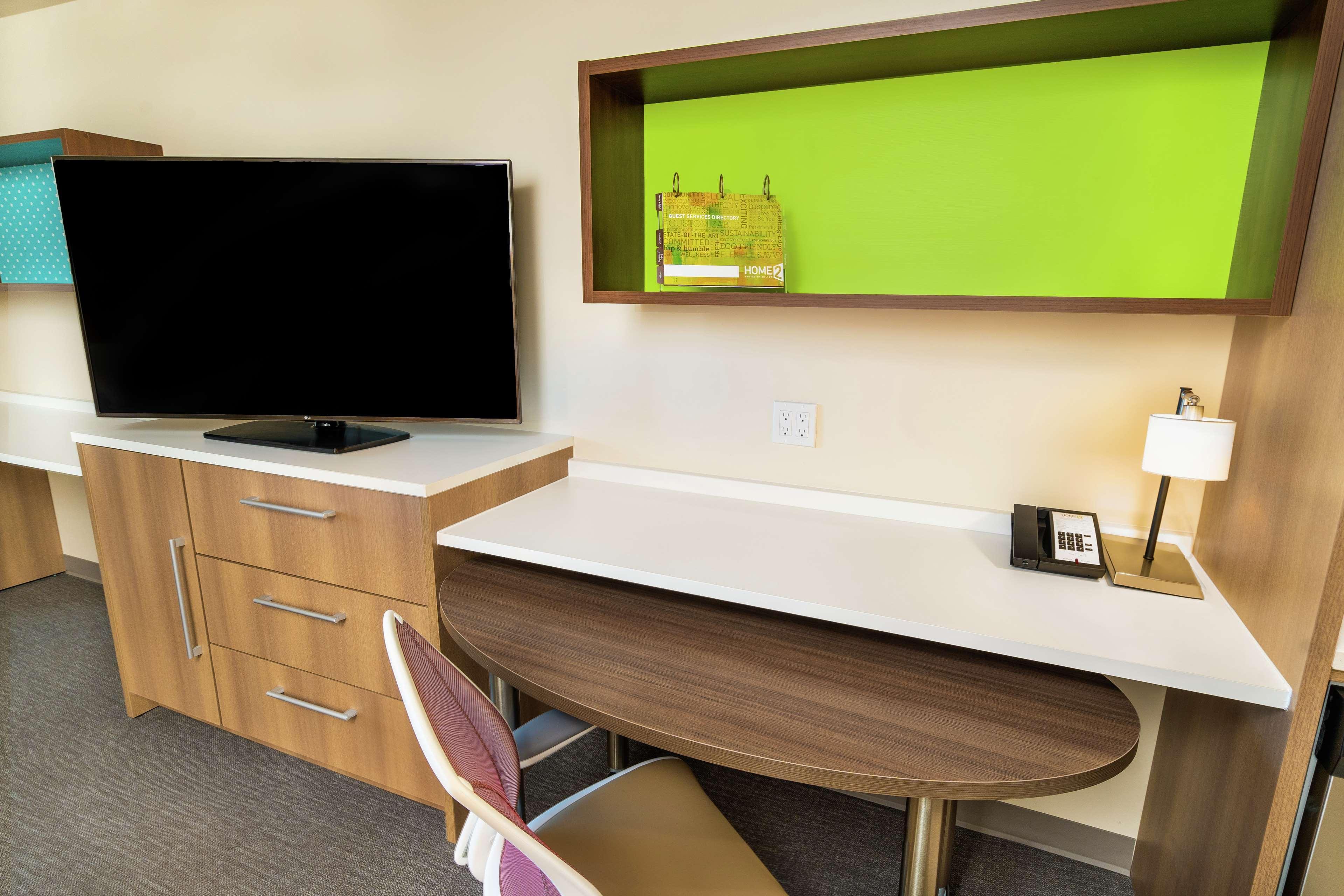 Home2 Suites By Hilton Roseville Sacramento Εξωτερικό φωτογραφία