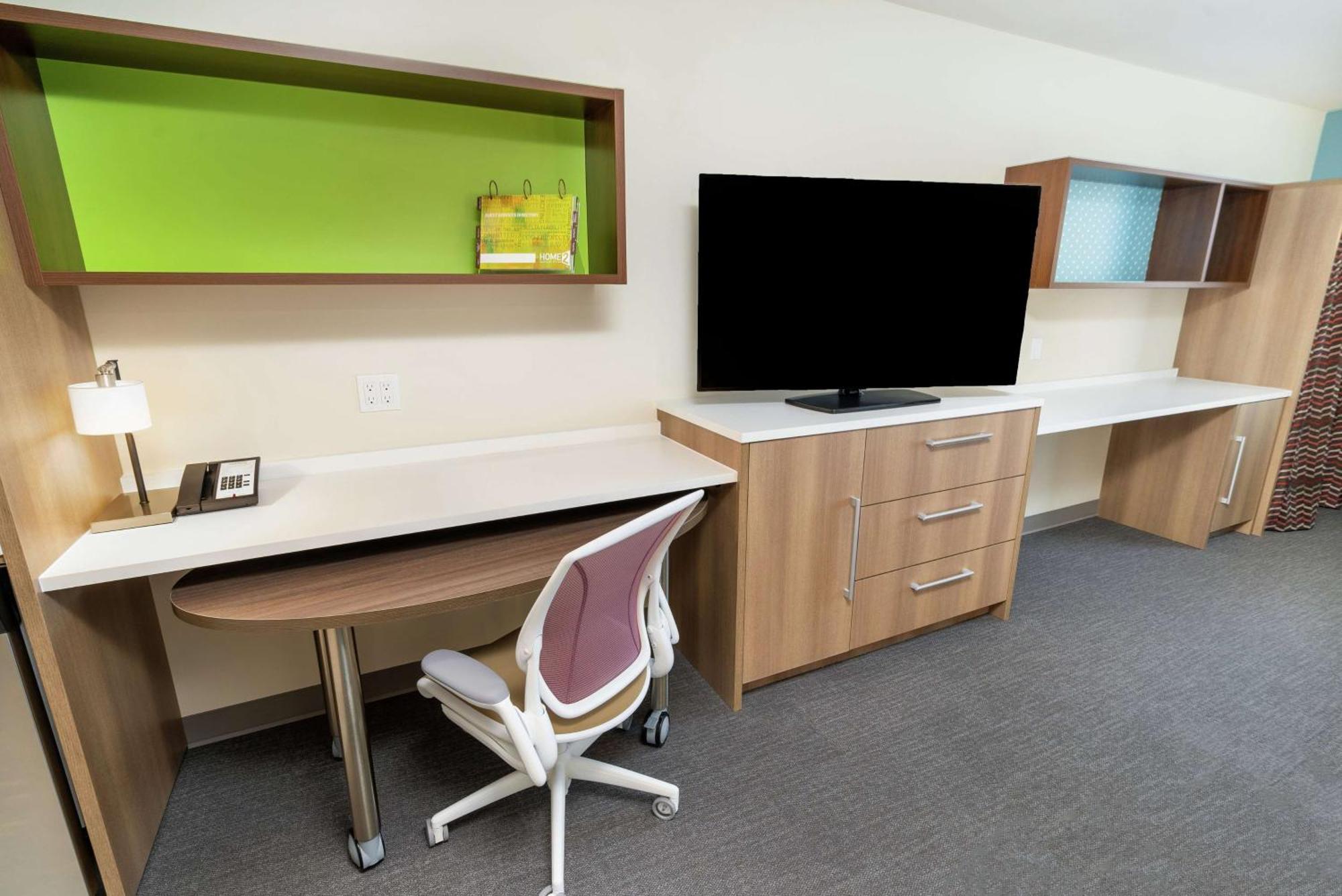 Home2 Suites By Hilton Roseville Sacramento Εξωτερικό φωτογραφία