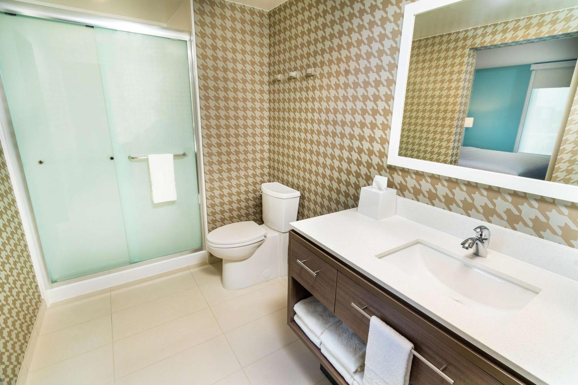 Home2 Suites By Hilton Roseville Sacramento Εξωτερικό φωτογραφία